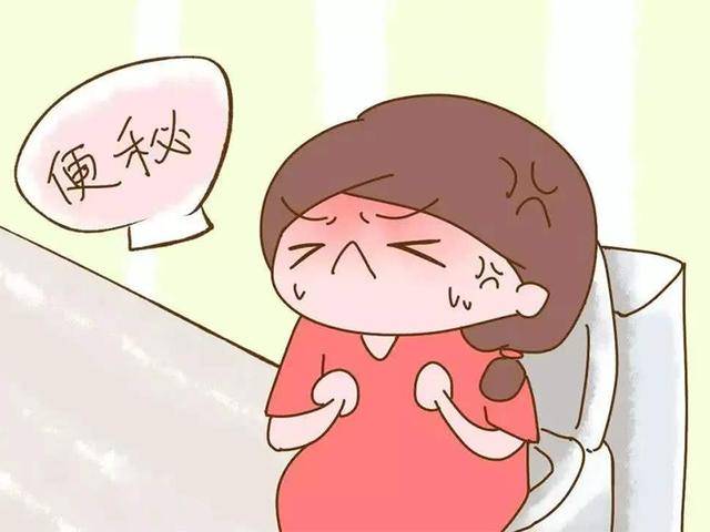 產(chǎn)后便秘怎么調(diào)理？
