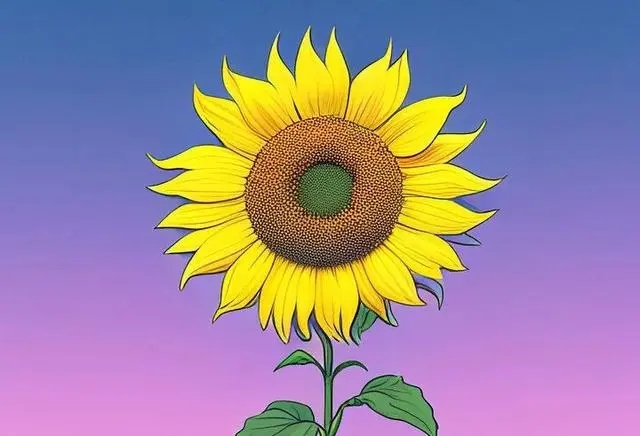 原生家庭對一個人的影響深遠(yuǎn)！