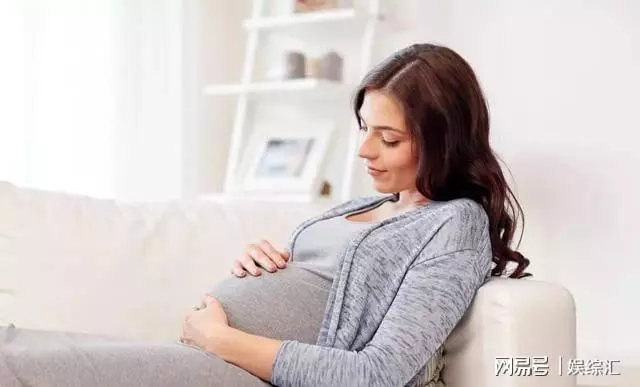 懷孕后便秘嚴(yán)重怎么辦？別怕，教你幾招緩解