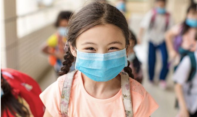 甲流高發(fā)期，過來人提醒，退燒后別急著做5件事，影響恢復(fù)別大意