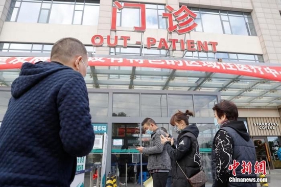 預(yù)防甲流，現(xiàn)在打疫苗還來(lái)得及嗎？