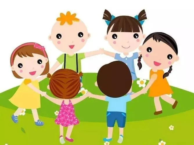 孩子在幼兒園受委屈，家長(zhǎng)怎么辦？