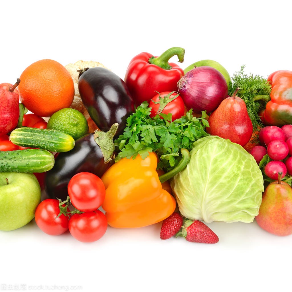 家中常備這5樣?xùn)|西，預(yù)防“甲流”