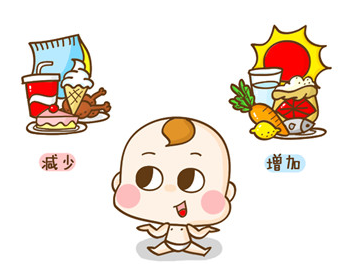 補(bǔ)鈣別喝骨頭湯！這些常見的補(bǔ)鈣誤區(qū)，你踩雷了多少？