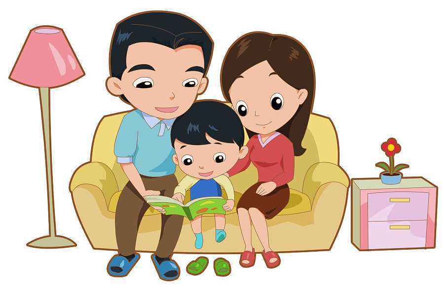 家長如何在生命教育中有所為？