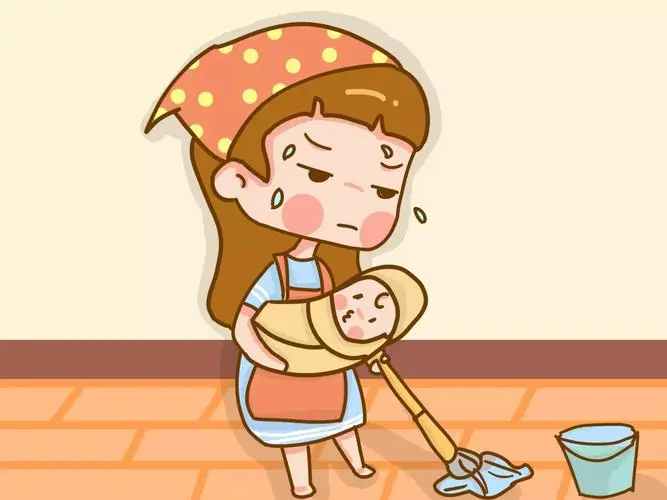 為全職媽媽重返職場(chǎng)排除障礙