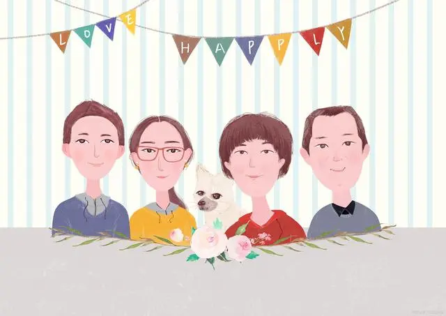 多舉措助力“雙減”政策深化落實(shí) 全方位保障教育服務(wù)提質(zhì)增效