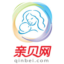 我國經(jīng)濟(jì)持續(xù)健康快速發(fā)展，為母嬰行業(yè)的消費(fèi)提供了經(jīng)濟(jì)基礎(chǔ)