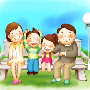 父母做到這5件事，可以讓孩子更有出息