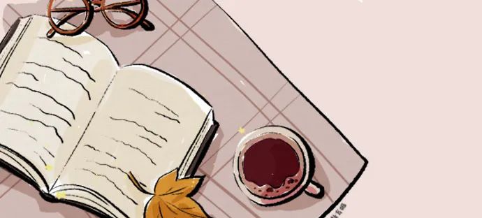 做這15件小事能讓人變幸福，是真的