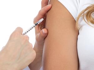 長(zhǎng)水痘還有必要打疫苗嗎？