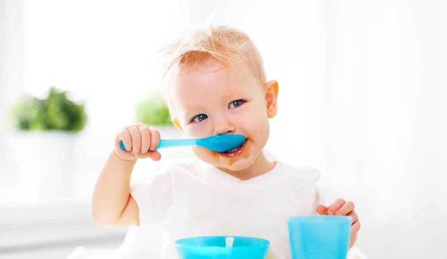 考慮這三點(diǎn)原因，孩子兩歲以后上早托班比較合適！