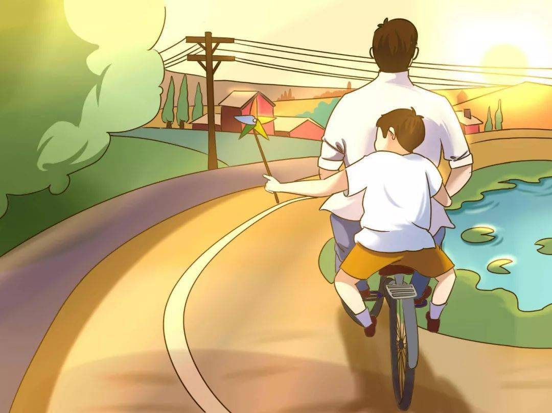 孩子進(jìn)入“心理斷乳”期，你知道嗎？13-18歲孩子家長(zhǎng)定要看！