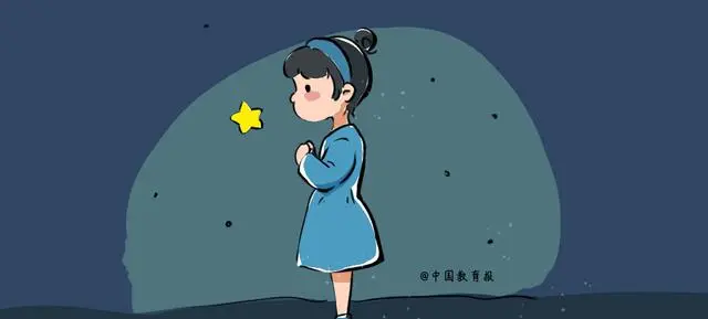 提升全民數(shù)字素養(yǎng) 學校當有主動作為