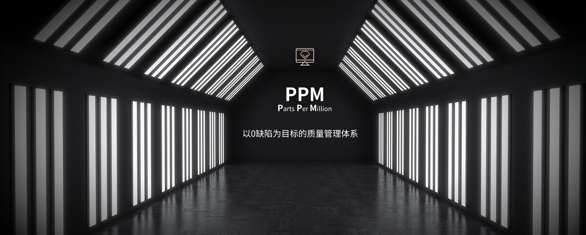 嘜步兒童座椅開放安全專利，盡展品牌“大局觀”