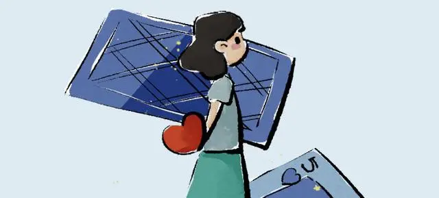 青少年生命健康素養(yǎng)提升計(jì)劃公益項(xiàng)目啟動(dòng)