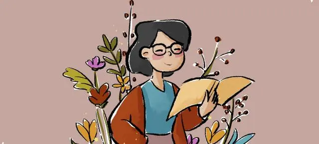 抓住關(guān)鍵期 培養(yǎng)專注力