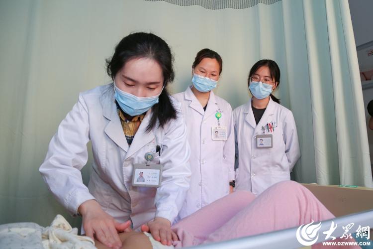 準(zhǔn)媽媽孕期體重增長(zhǎng)70斤 竟是患上妊娠期高血壓