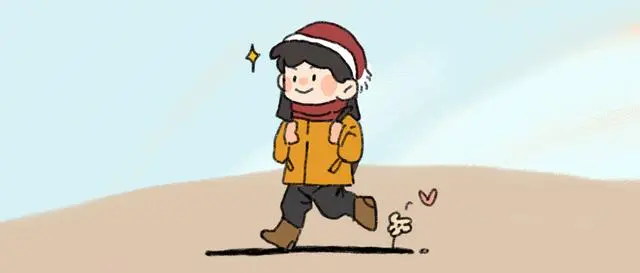 父愛不可或缺 彌補應從了解孩子開始