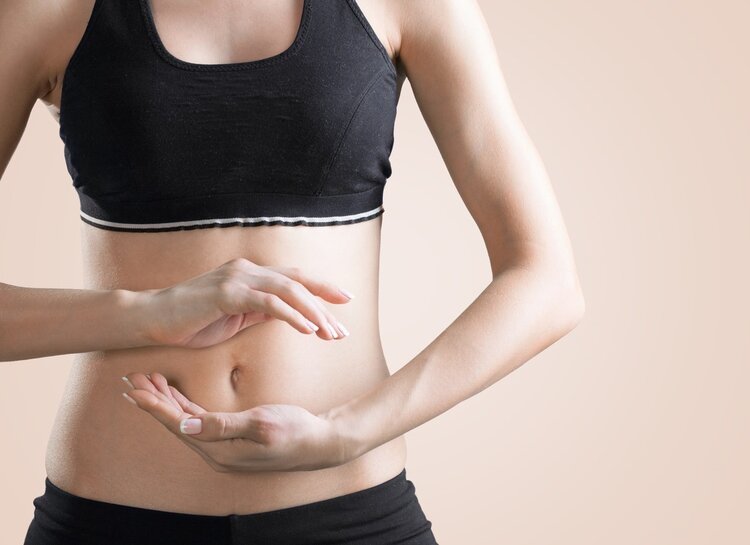 女人有這四個癥狀，說明雌激素低！常吃這4種食物，補充雌激素