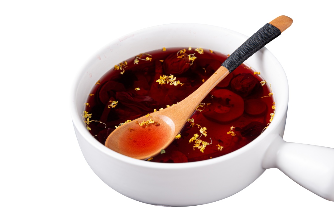 孕媽感到惡心和嘔吐，我們?cè)撊绾尉徑饽兀?/>
      <div   id=