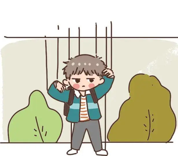 父母常做這3件事，孩子會越來越叛逆