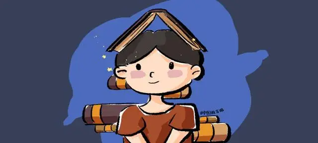 家長如何引導(dǎo)孩子從正面角度看待競爭？