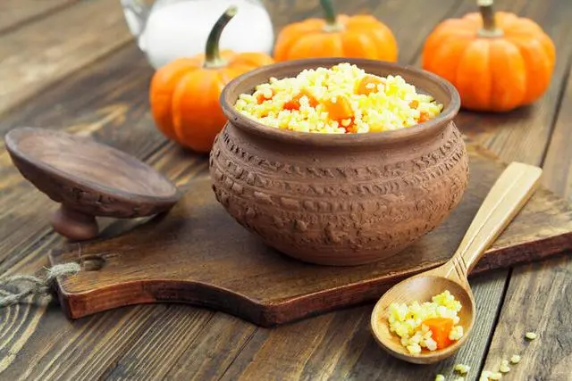 每天一碗小米粥，血糖會不降反升嗎？醫(yī)生告訴你真相