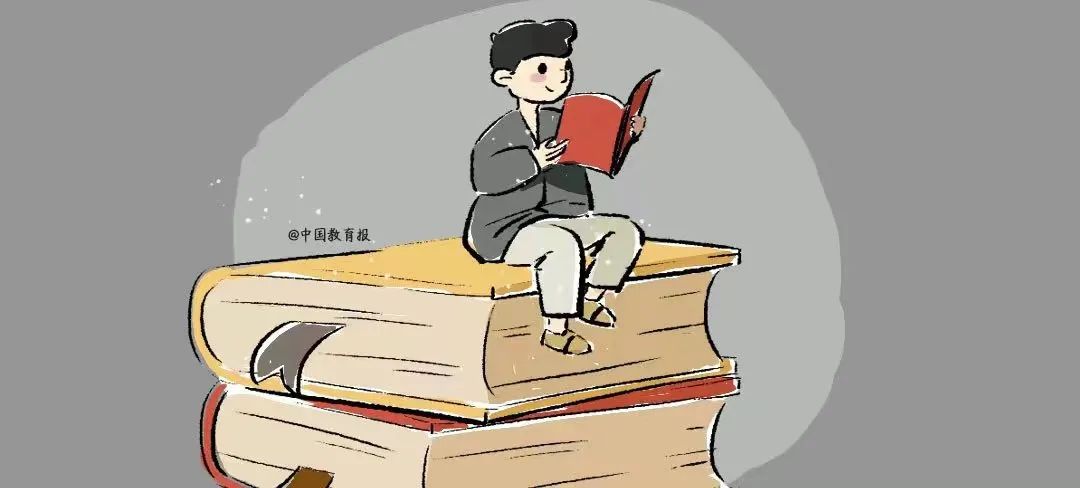 成就優(yōu)質(zhì)課堂的36個(gè)細(xì)節(jié)，老師快收藏