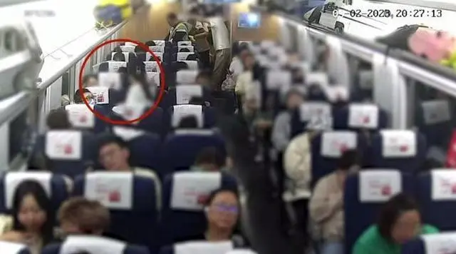 公共場所“熊孩子”吵鬧怎么辦？專家建議這樣做