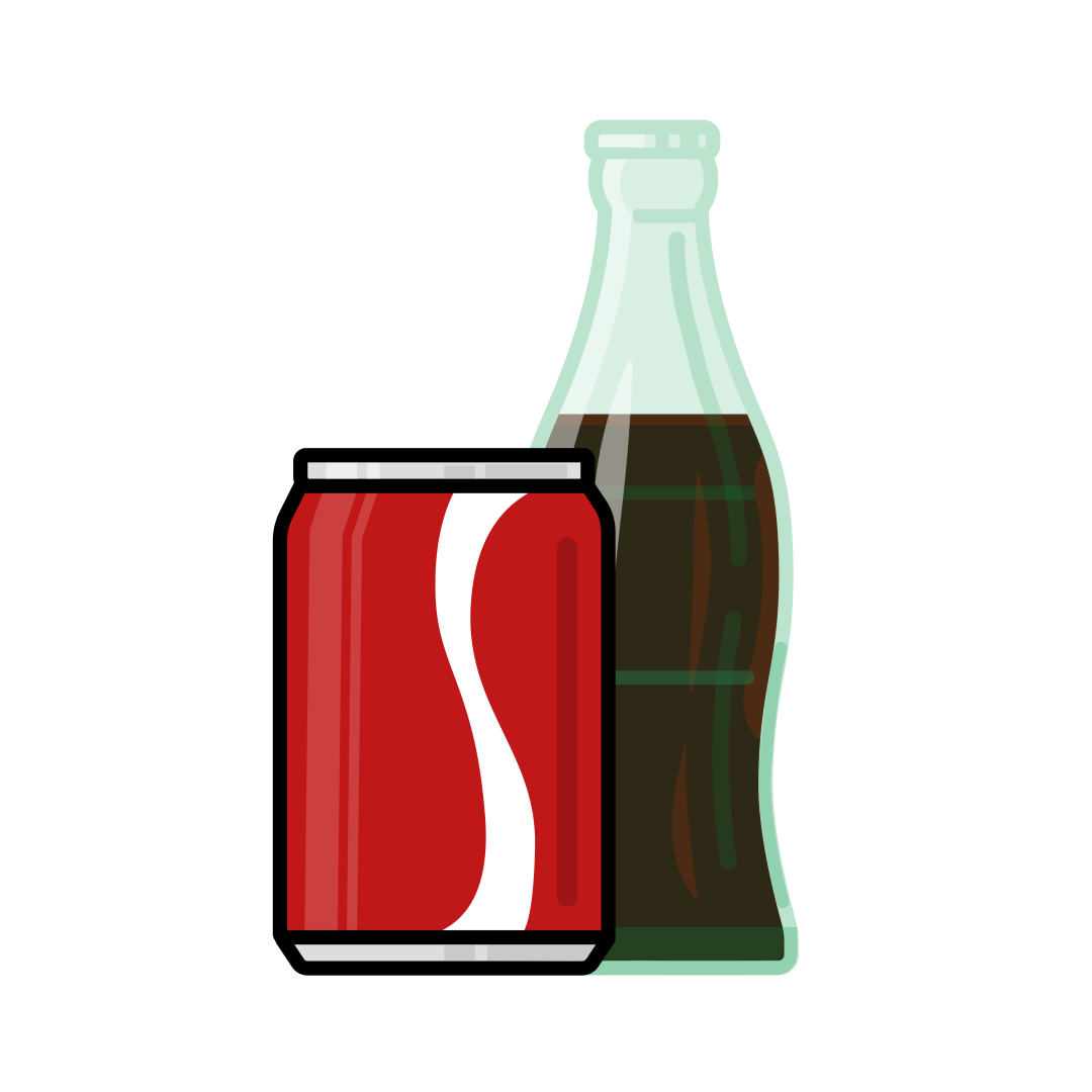 世衛(wèi)組織最新提醒：喝無糖飲料不能減肥！還有這些壞處