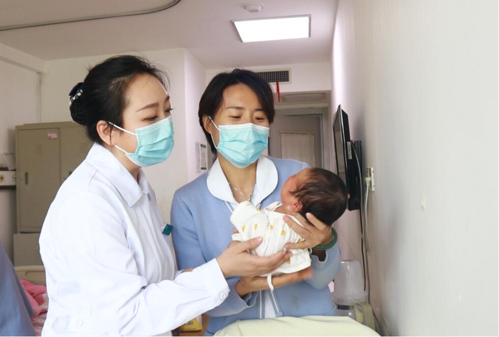 科學(xué)育兒，這些母乳喂養(yǎng)知識(shí)要知道！