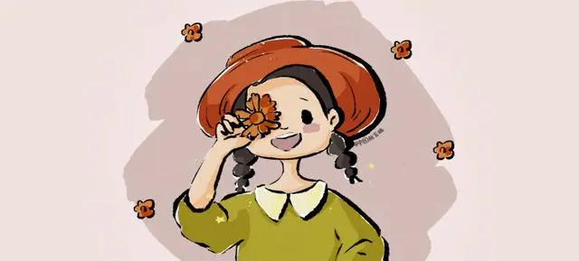 冷靜面對孩子的“分離焦慮”