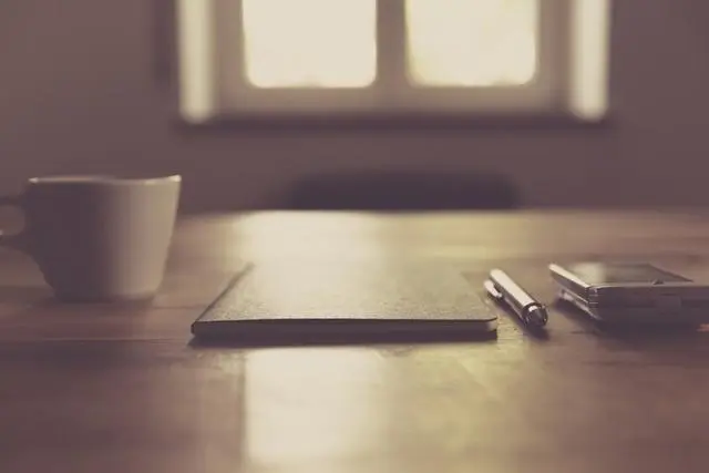 短視頻要助力青少年健康成長(zhǎng)