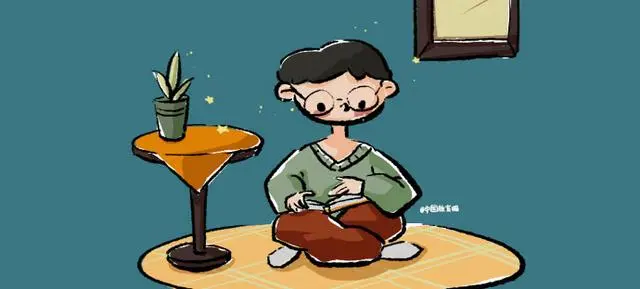 緩解“入園難”，破解“入園貴”，保障“上好園” 青島即墨推進學前教育提質(zhì)擴優(yōu)