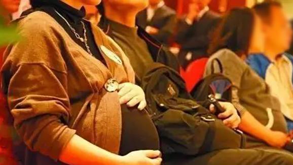 科普｜分娩鎮(zhèn)痛能減輕產(chǎn)婦痛苦嗎？會影響產(chǎn)婦的記憶力嗎？