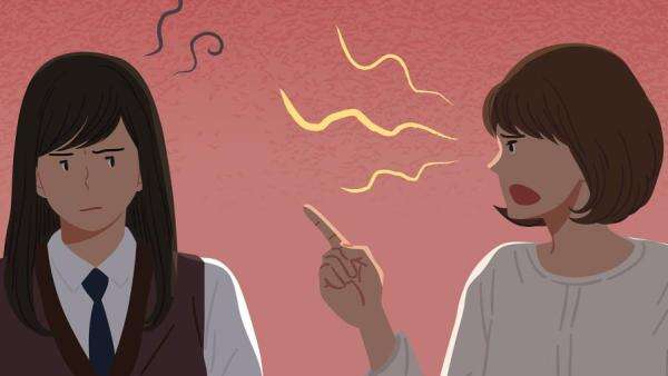 努力這么多年，我把孩子養(yǎng)廢了嗎