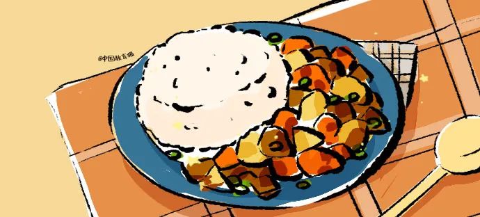 夏季兒童易腹瀉，怎么防怎么治一篇說清楚