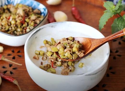 夏天寶寶胃口變差，這4點可以幫助你