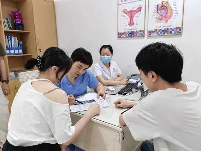 懷孕前需要做哪些準(zhǔn)備？正在備孕的寶媽必看