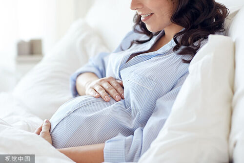 傳說(shuō)待產(chǎn)必備的“剖宮產(chǎn)神藥”究竟靠譜嗎？醫(yī)生：慎用！