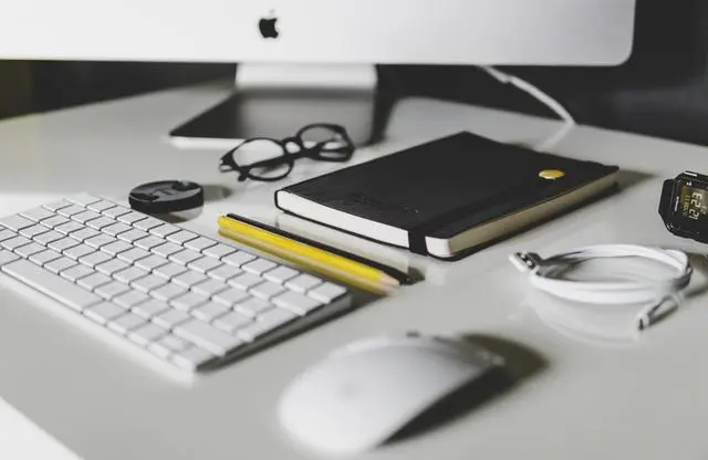 回歸兒童本身 走出傾聽誤區(qū)