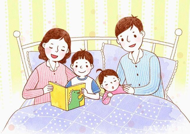 家長做到這幾點(diǎn)，可以很好保護(hù)孩子的自信心