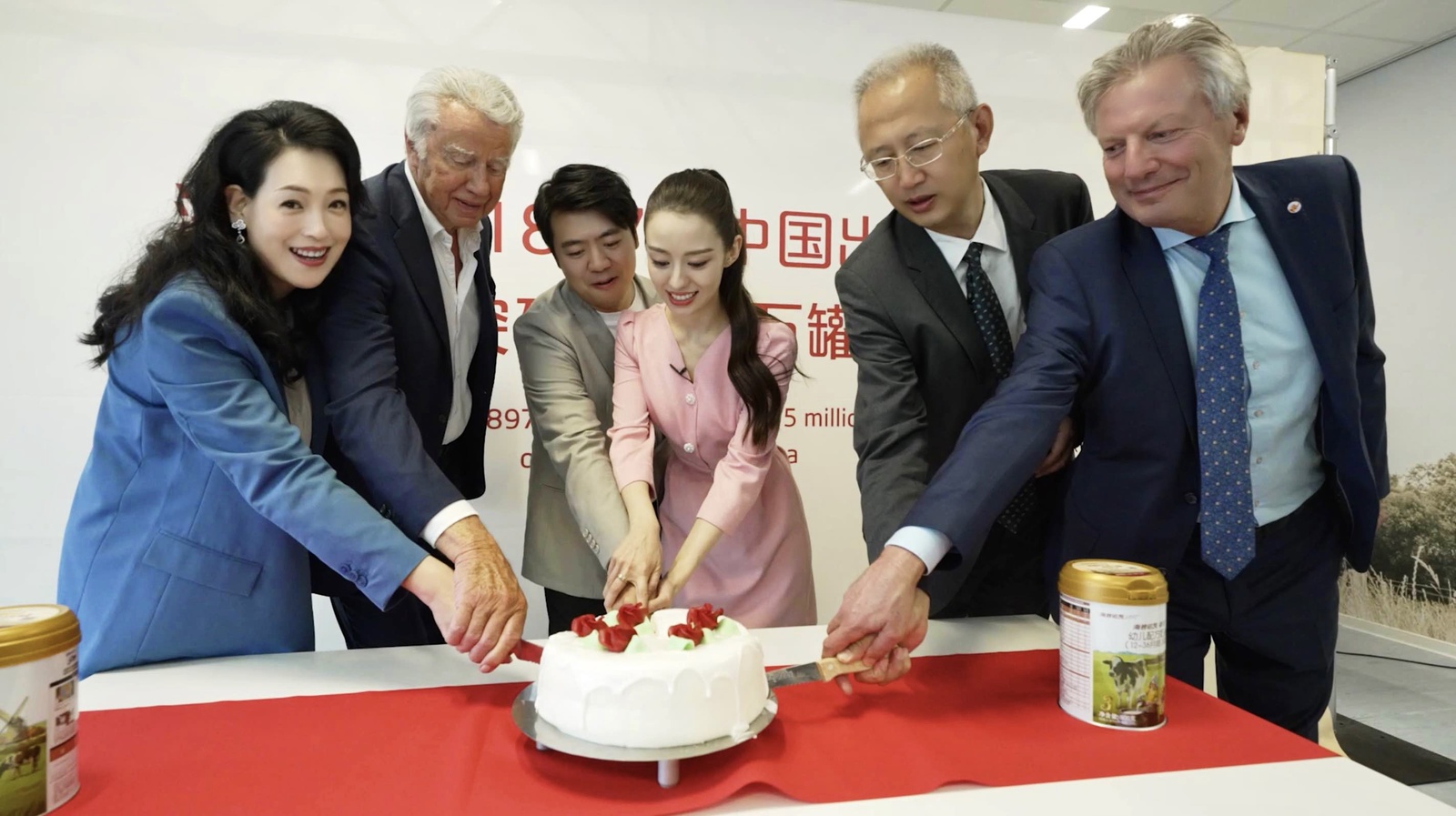 乳業(yè)“內(nèi)卷時(shí)代”，海普諾凱1897正在重新定義一罐好奶粉