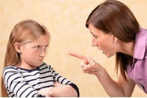 其實(shí)孩子有三次叛逆期，家長一定要知道