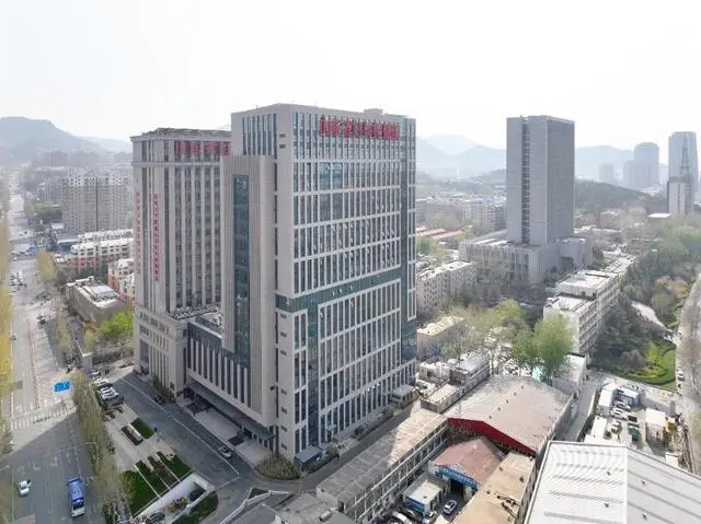 前置胎盤，孕媽們必須要知道的知識！