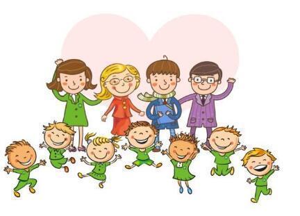 讓孩子學(xué)會(huì)獨(dú)立，不做“包辦”父母