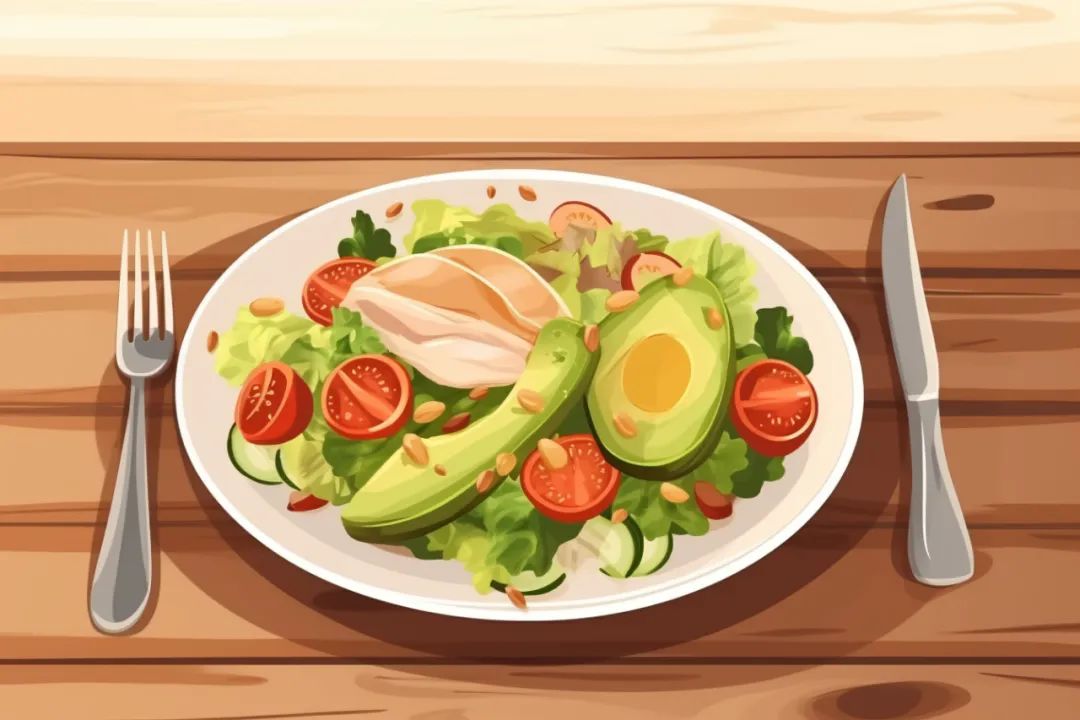 預(yù)防夏季傳染病，省級專家這樣說