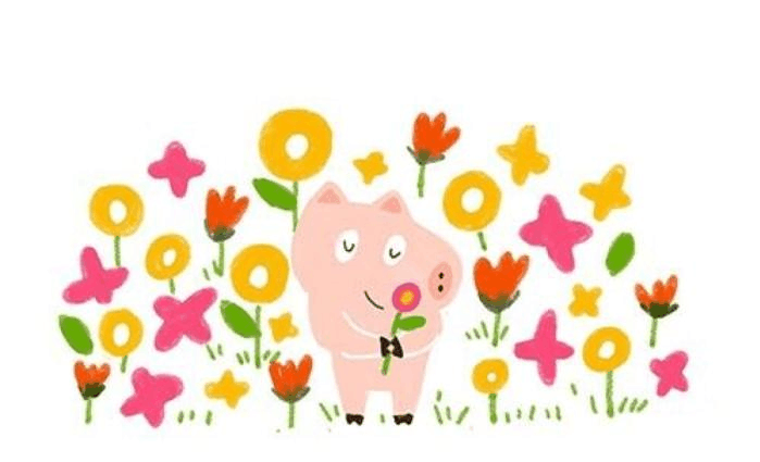 育兒過程中，傾聽和溝通都很重要，是對孩子的尊重