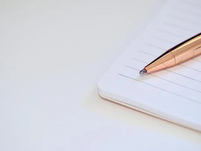 黑龍江鶴崗：愛心托管班 解了家長(zhǎng)難